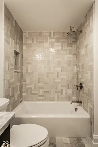 $1,680,000 | 3528 Marketplace Court, Zionsville, IN 46077