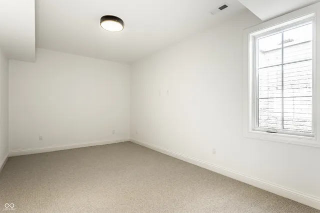 $1,680,000 | 3528 Marketplace Court, Zionsville, IN 46077