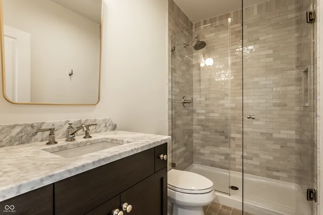 $1,680,000 | 3528 Marketplace Court, Zionsville, IN 46077