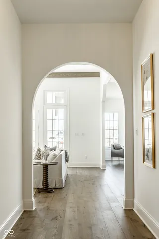 $1,680,000 | 3528 Marketplace Court, Zionsville, IN 46077