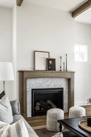 $1,680,000 | 3528 Marketplace Court, Zionsville, IN 46077