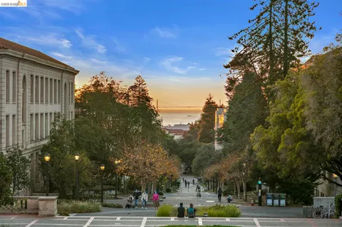 $749,000 | 1357 Glendale Avenue, Berkeley, CA 94708