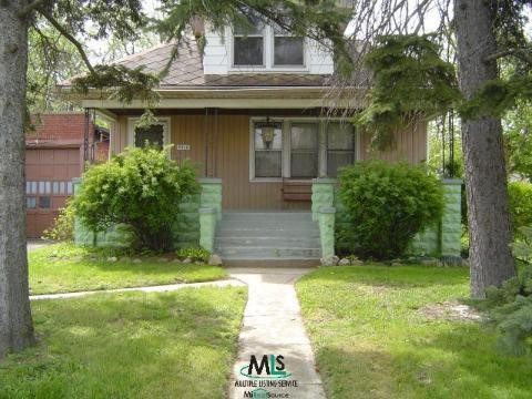 55105520 Chicago Road Warren, MI 48092 - Photo 4 of 6 664307-3.JPG