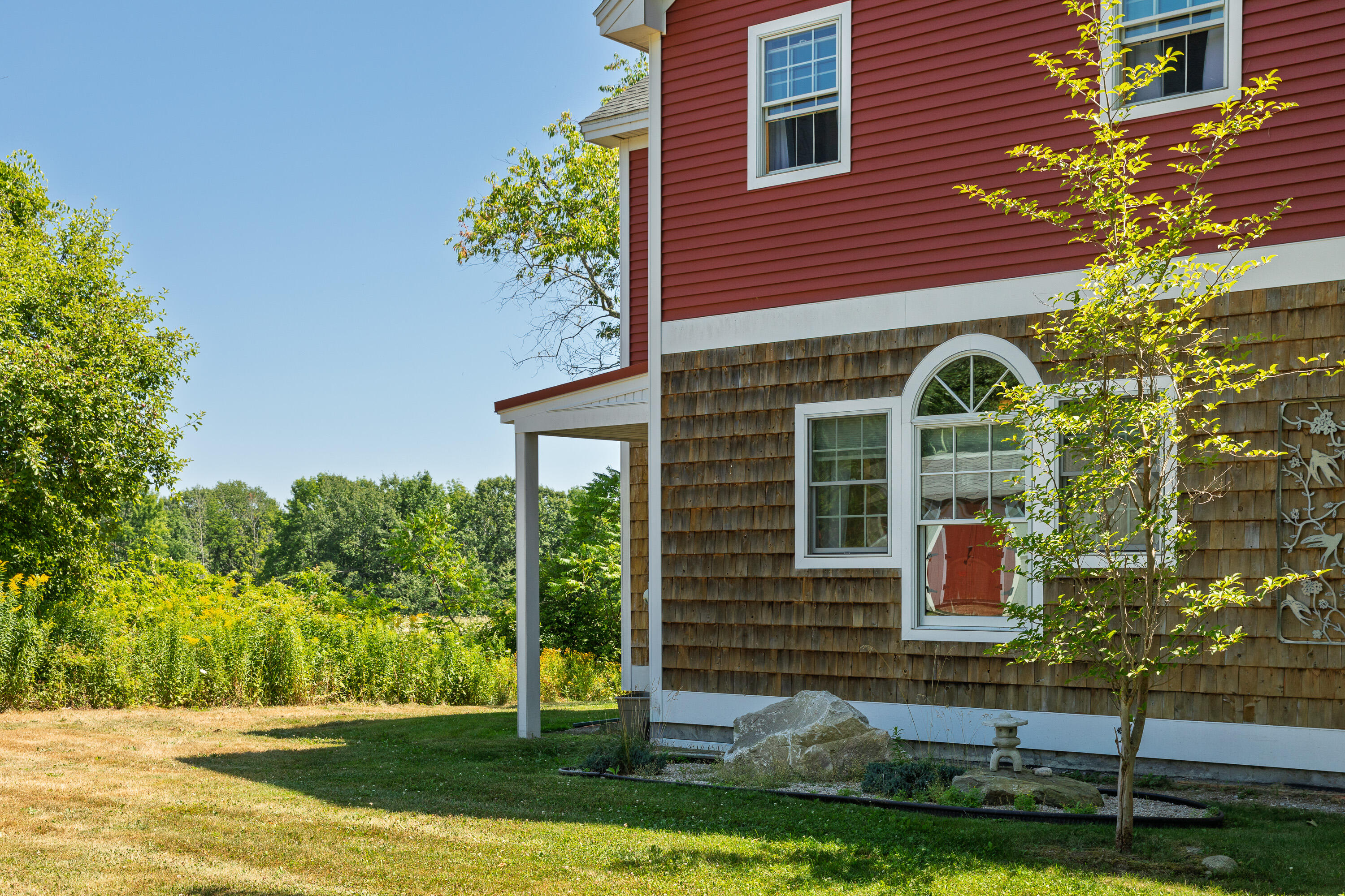 166 Waldoboro Road Bremen, ME 04551 - Photo 6 of 43 09-166WaldoboroRd-AT