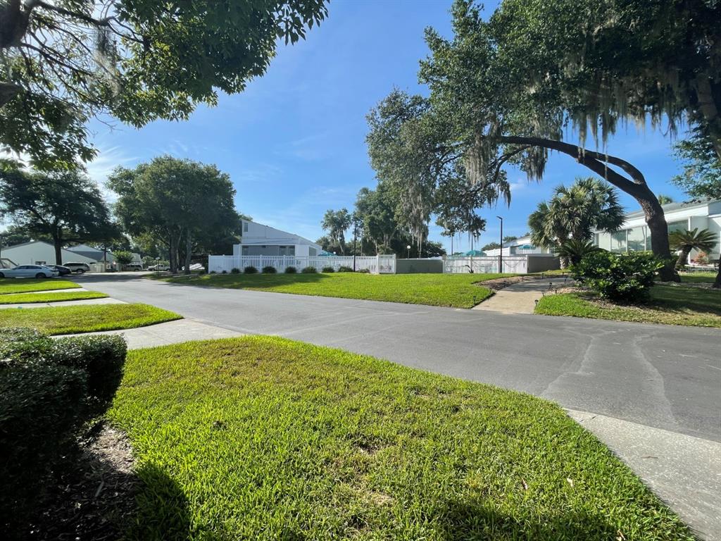6793 Downing Street Inverness, FL 34452 - Photo 18 of 18 Gallery Image 18