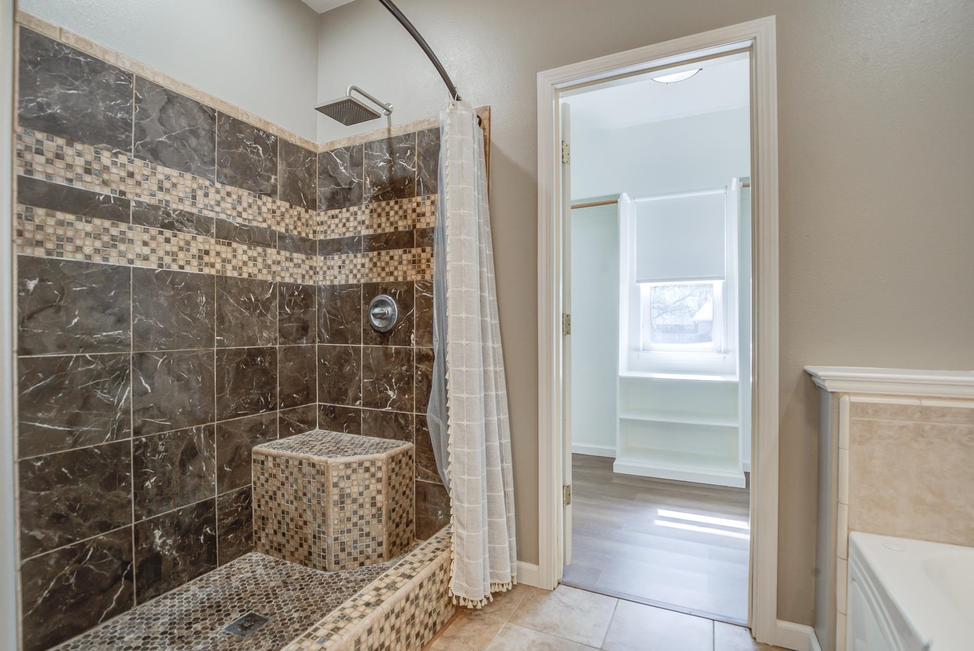 2030 Pebblestone Drive Red Bluff, CA 96080 - Photo 21 of 43