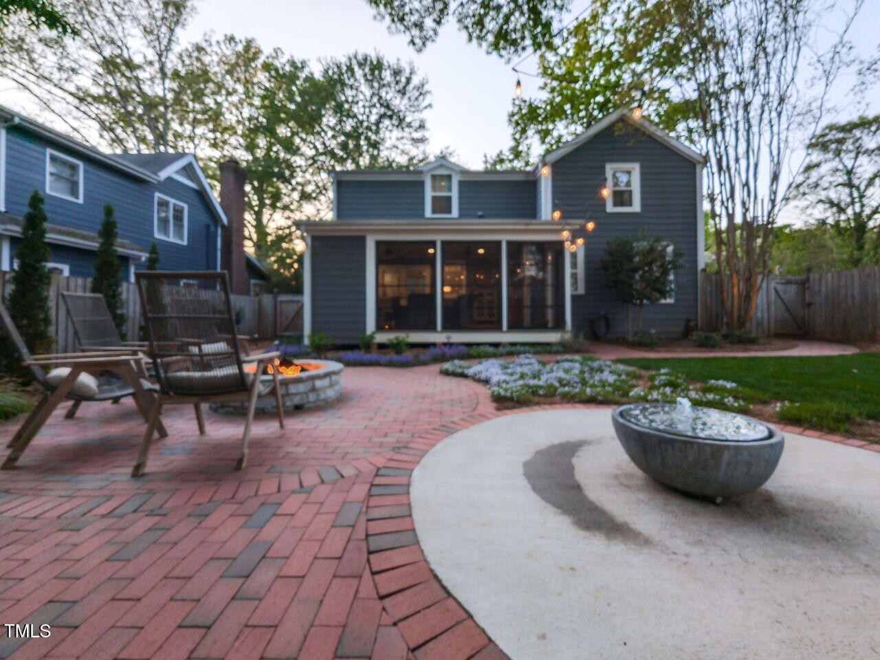 323 Morrison Avenue Raleigh, NC 27608 - Photo 82 of 98 082-1280x960-photo