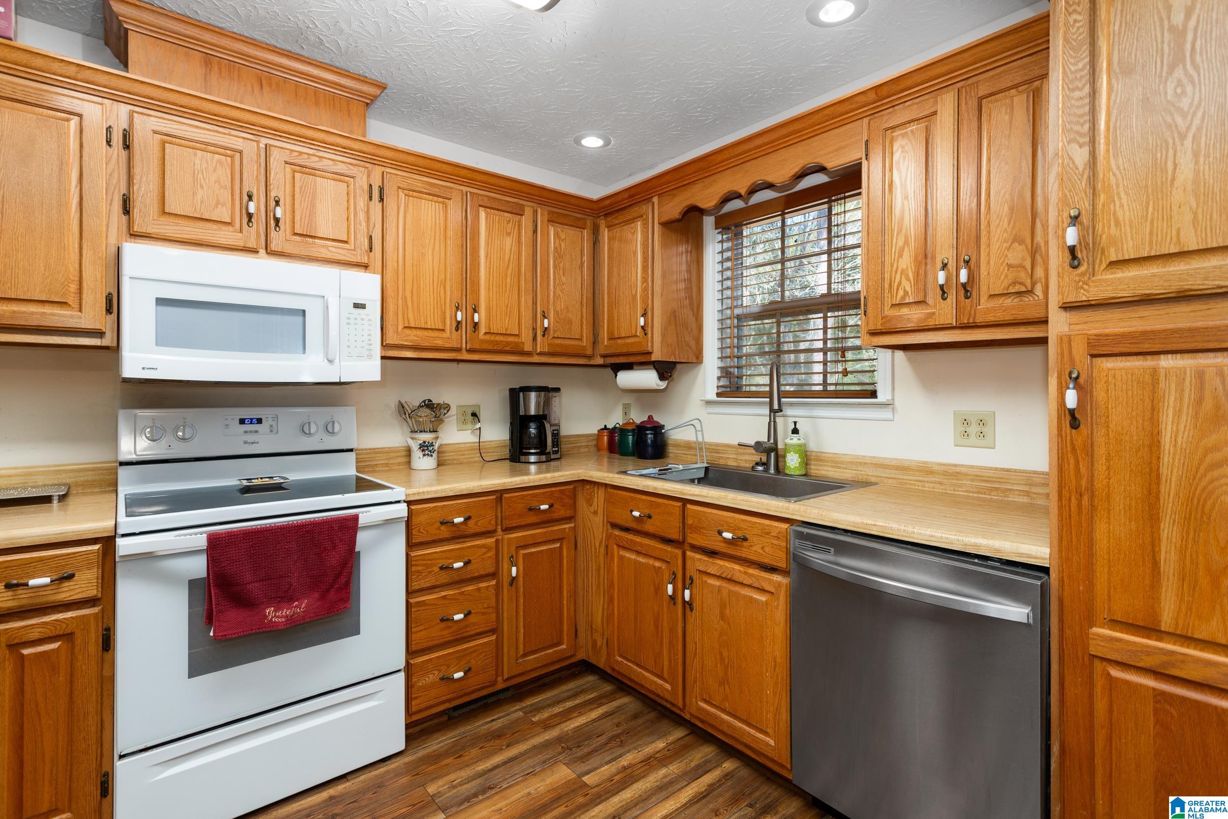 373 Meeks Road Wellington, AL 36279 - Photo 8 of 35