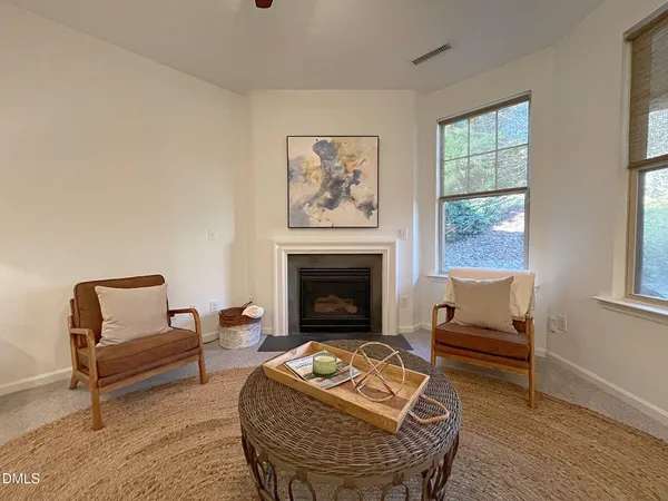 $1,895 | 8257 Primanti Boulevard, Raleigh, NC 27612