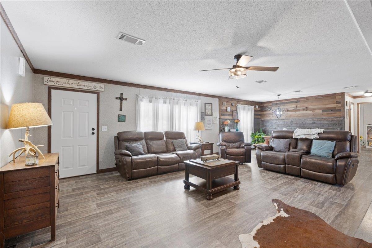 6940 Calvin Morgan Perry, FL 32348 - Photo 11 of 35