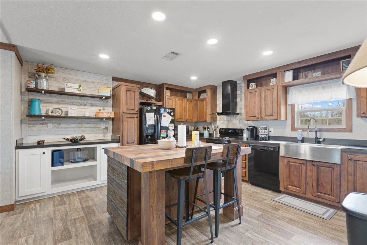 6940 Calvin Morgan Perry, FL 32348 - Photo 15 of 35