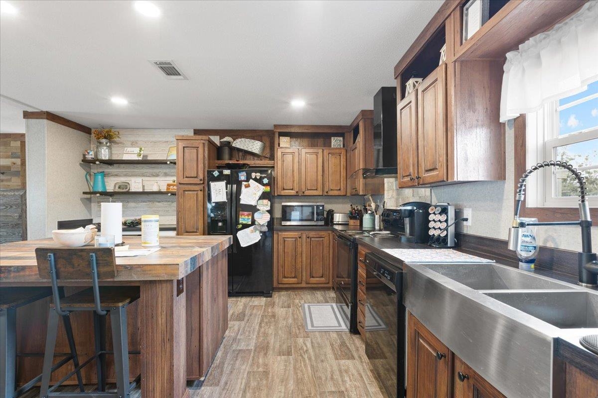 6940 Calvin Morgan Perry, FL 32348 - Photo 16 of 35