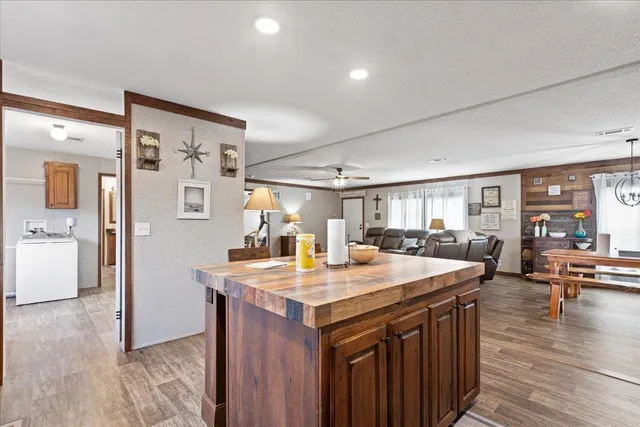 $270,000 | 6940 Calvin Morgan, Perry, FL 32348