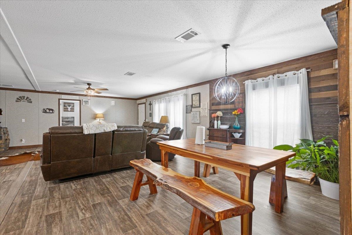 6940 Calvin Morgan Perry, FL 32348 - Photo 18 of 35