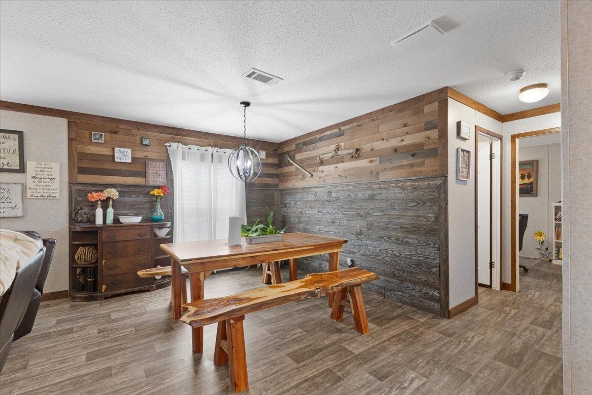 6940 Calvin Morgan Perry, FL 32348 - Photo 19 of 35