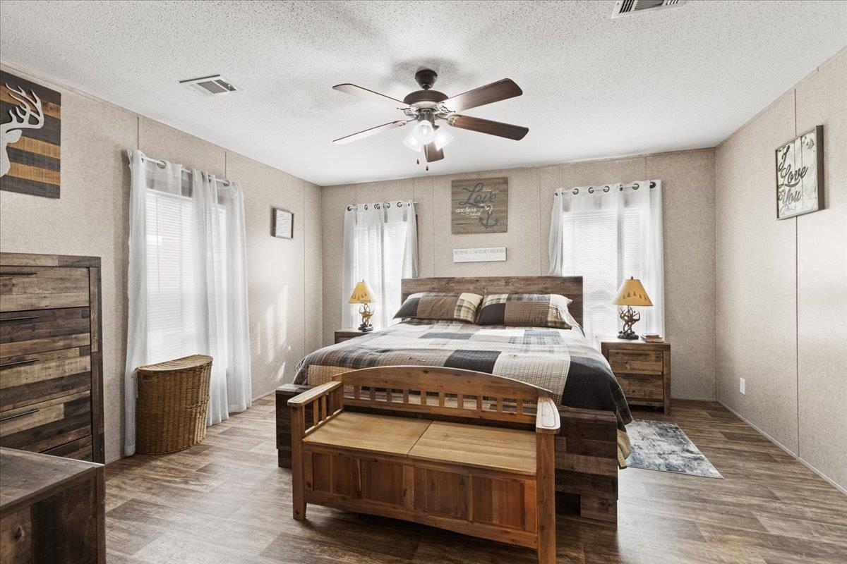 6940 Calvin Morgan Perry, FL 32348 - Photo 21 of 35