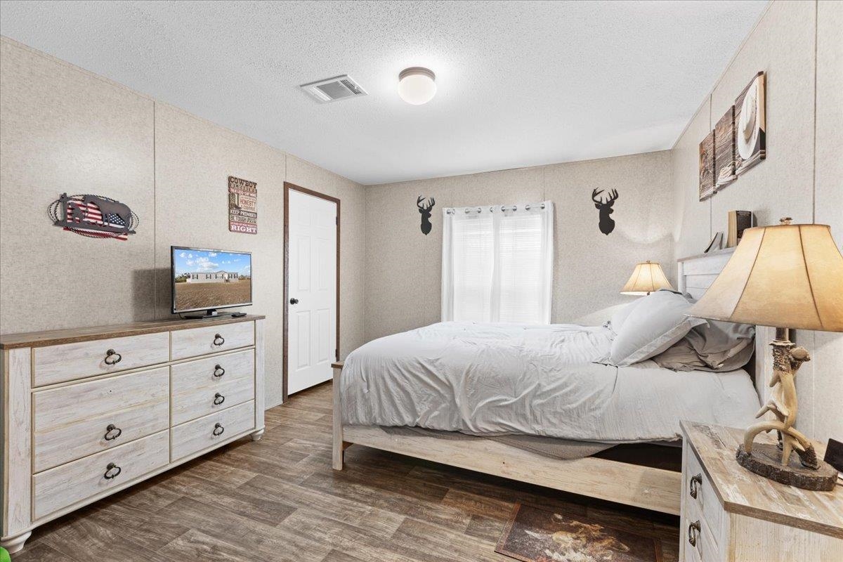 6940 Calvin Morgan Perry, FL 32348 - Photo 25 of 35