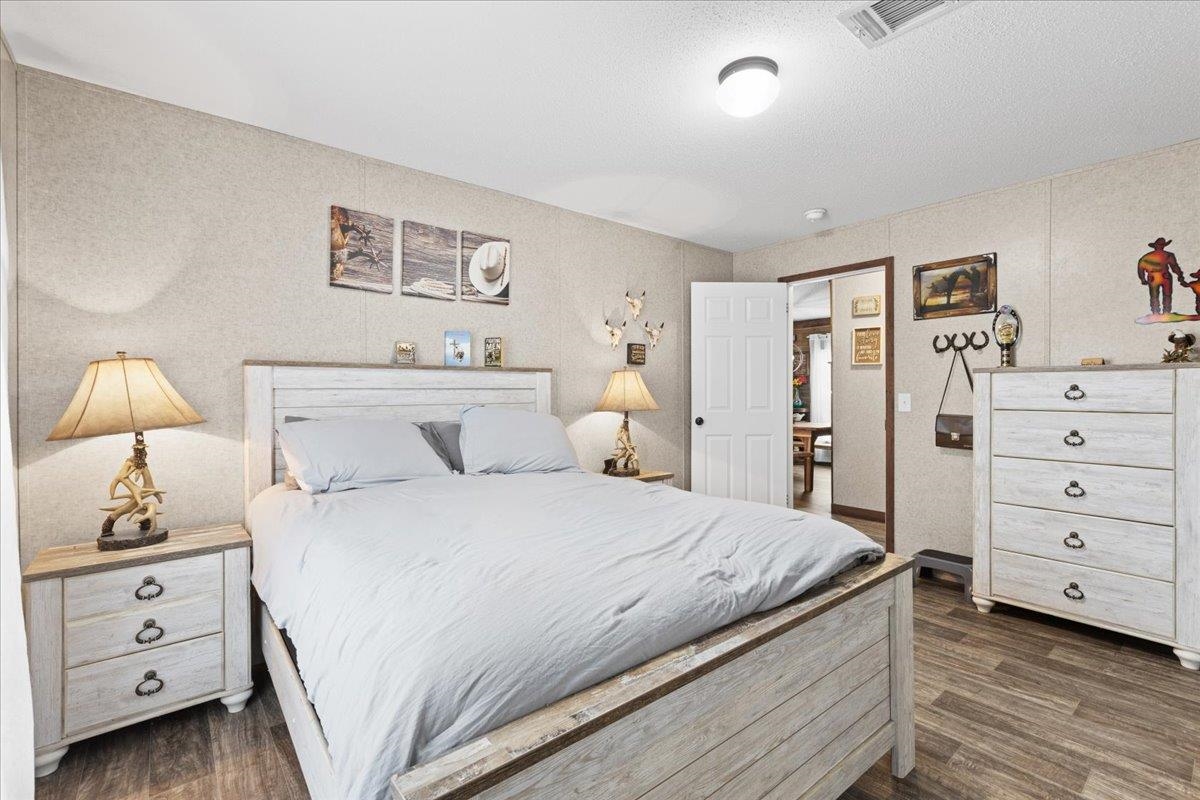 6940 Calvin Morgan Perry, FL 32348 - Photo 26 of 35