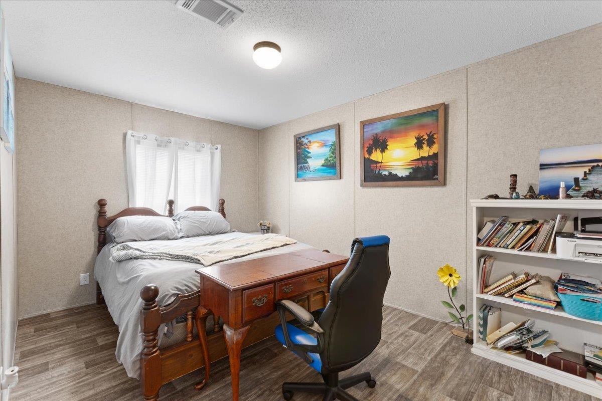 6940 Calvin Morgan Perry, FL 32348 - Photo 27 of 35