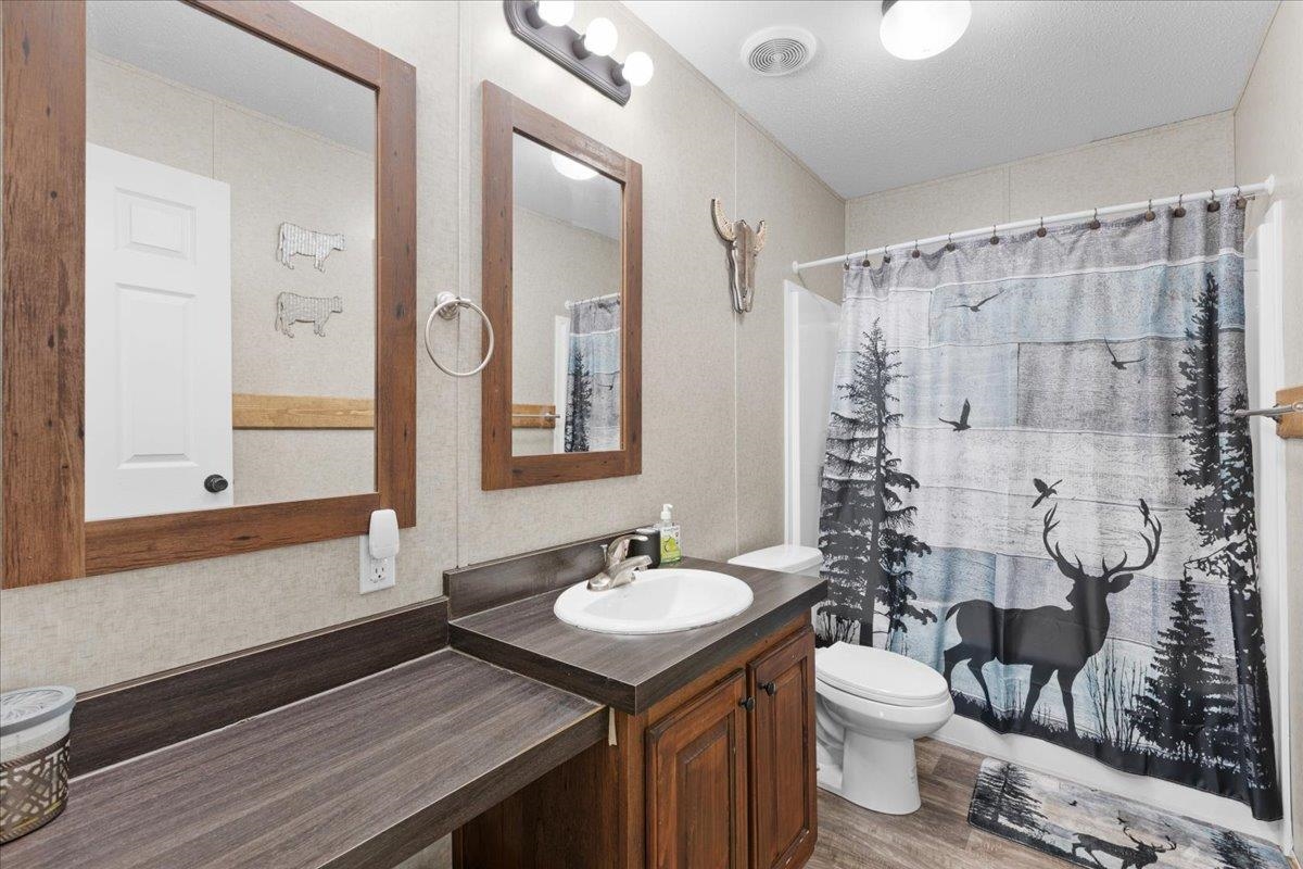 6940 Calvin Morgan Perry, FL 32348 - Photo 28 of 35