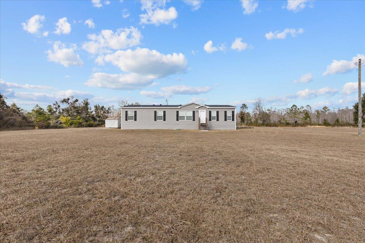 6940 Calvin Morgan Perry, FL 32348 - Photo 7 of 35