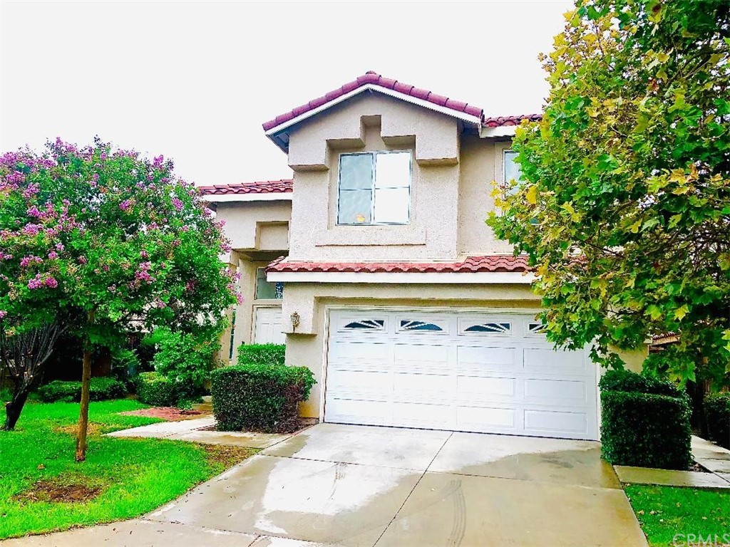 7350 Barnstable Place Riverside, CA 92508 - Photo 1 of 1