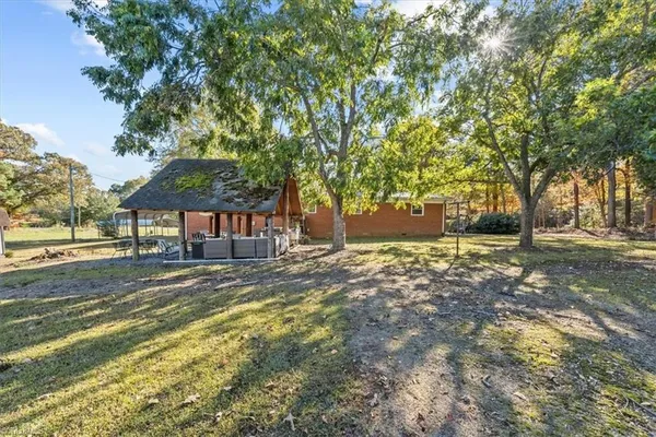 $325,000 | 612 Reeder Road, Seagrove, NC 27341