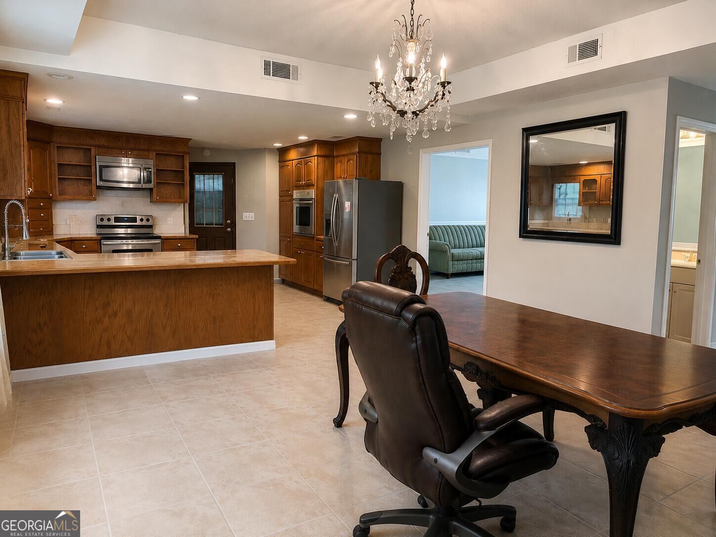 2667 Luke Road Ray City, GA 31645 - Photo 17 of 23 Gallery Image 17