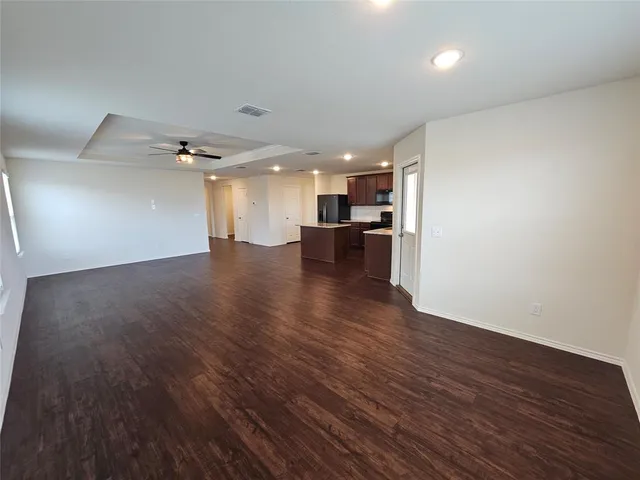 $2,450 | 6228 Misty Breeze Drive, Fort Worth, TX 76179