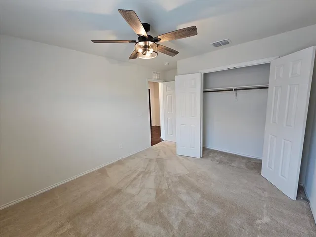 $2,450 | 6228 Misty Breeze Drive, Fort Worth, TX 76179