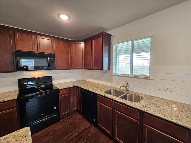 $2,450 | 6228 Misty Breeze Drive, Fort Worth, TX 76179