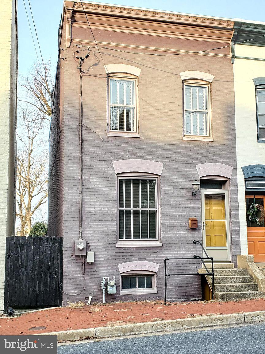 13 South S Frederick, MD 21701 - Photo 1 of 27