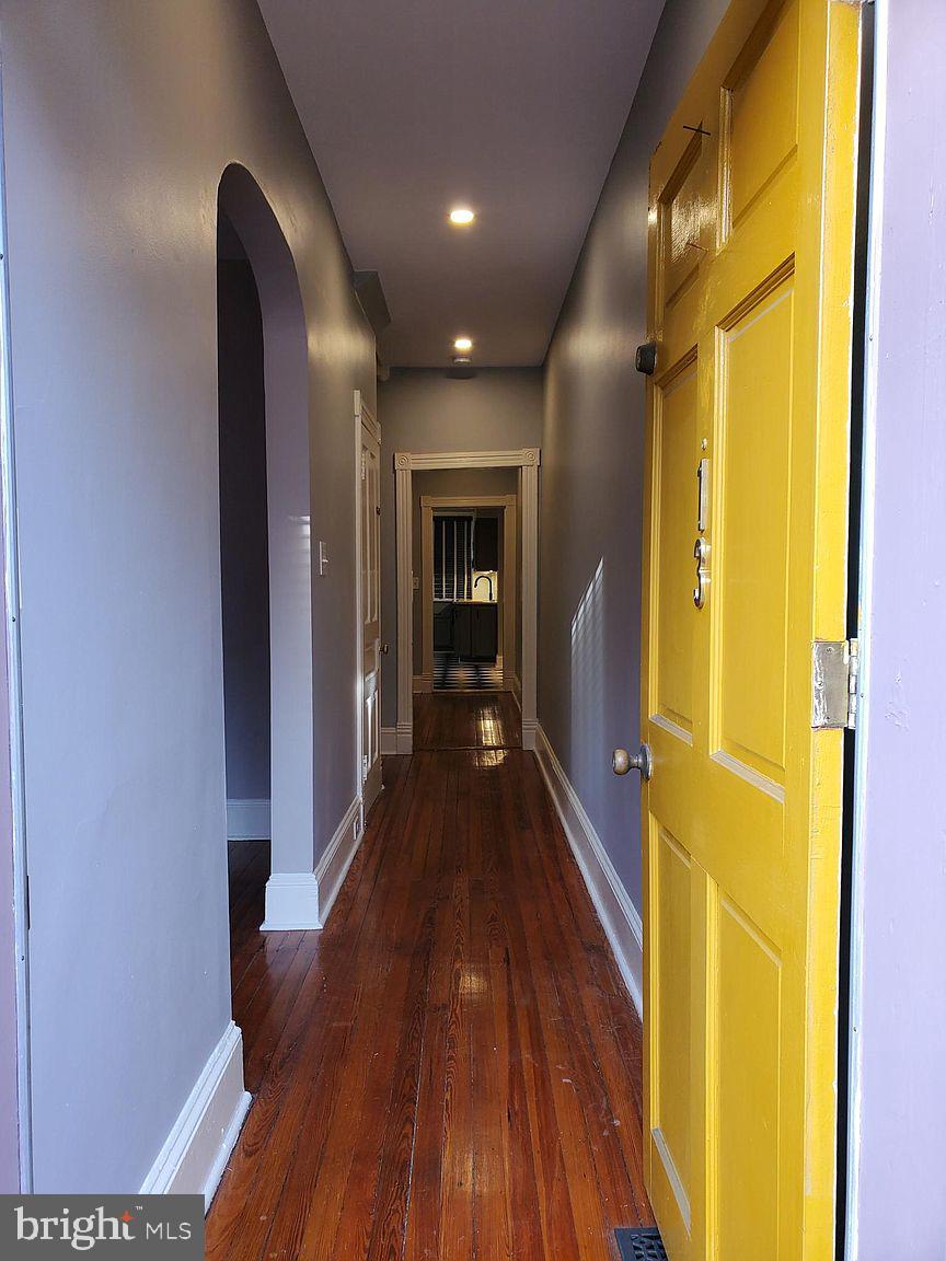 13 South S Frederick, MD 21701 - Photo 2 of 27