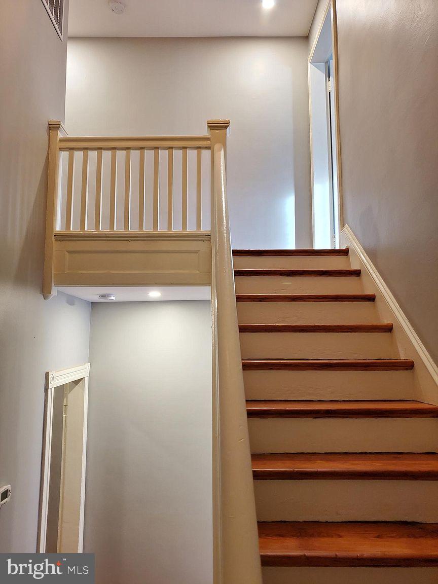 13 South S Frederick, MD 21701 - Photo 11 of 27