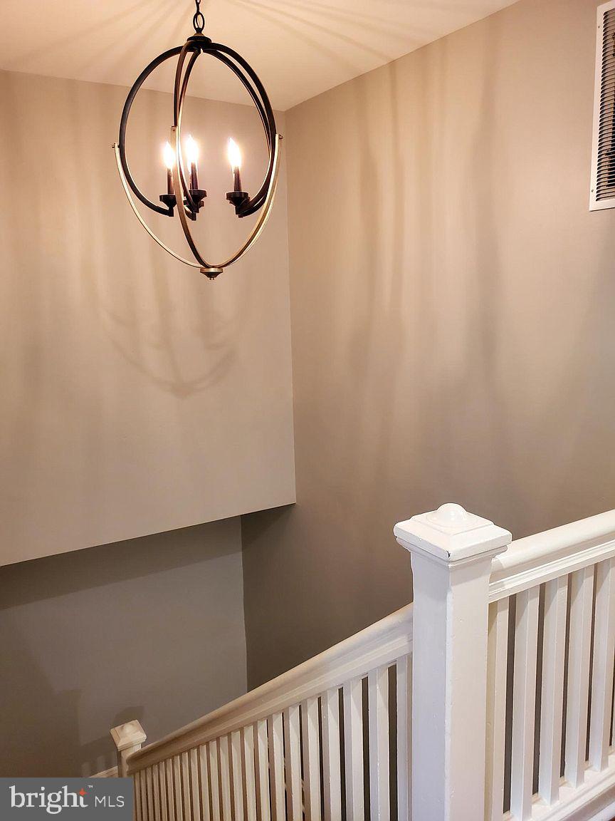 13 South S Frederick, MD 21701 - Photo 12 of 27