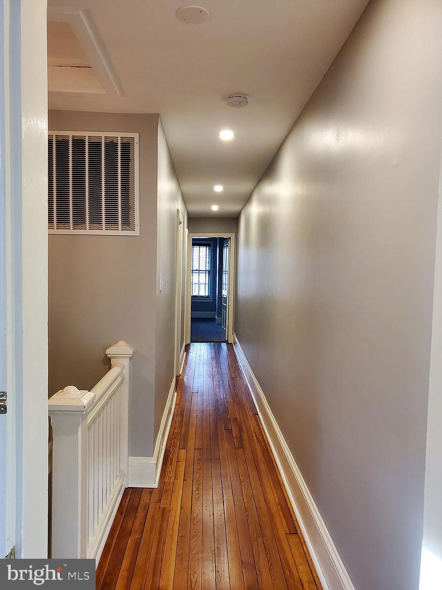 13 South S Frederick, MD 21701 - Photo 13 of 27