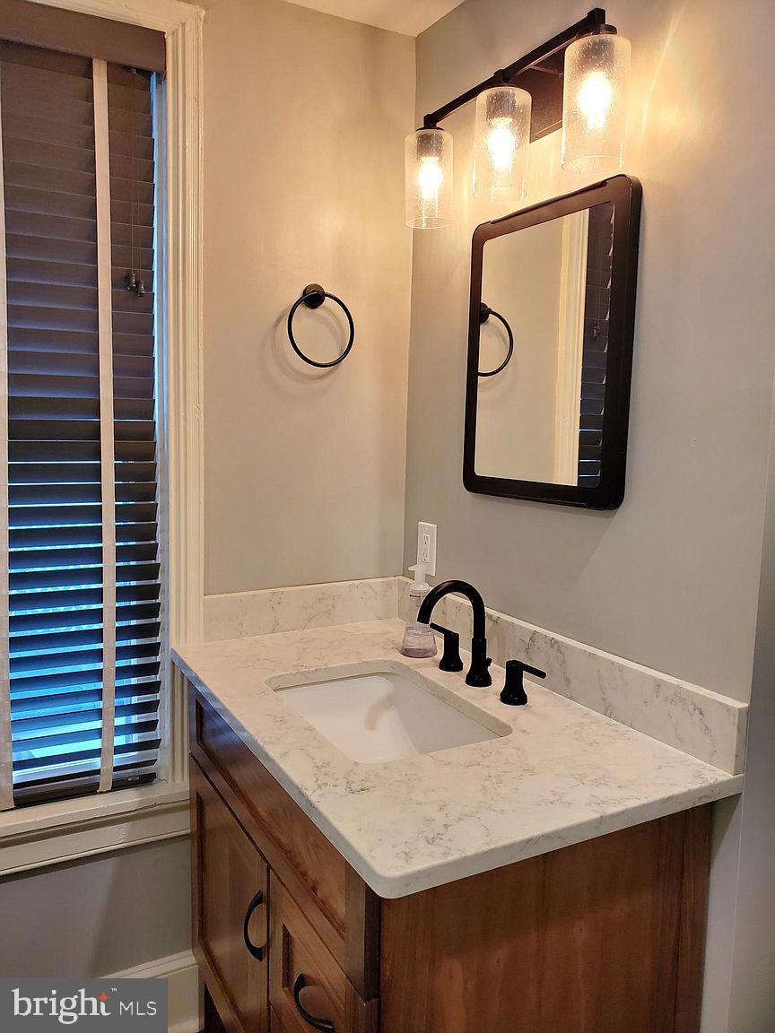 13 South S Frederick, MD 21701 - Photo 16 of 27