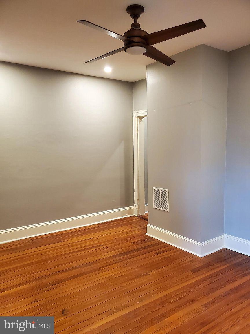 13 South S Frederick, MD 21701 - Photo 18 of 27