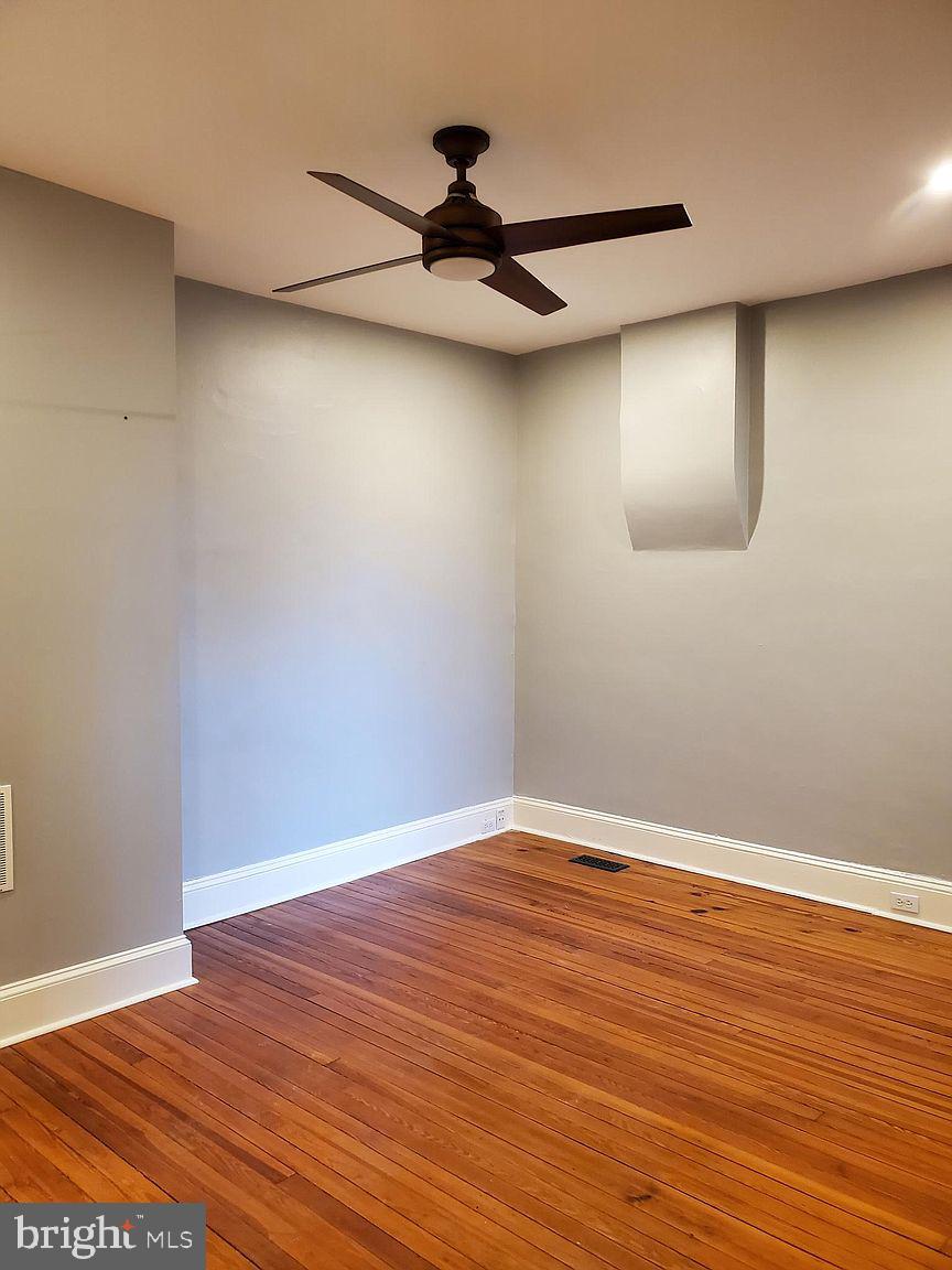 13 South S Frederick, MD 21701 - Photo 19 of 27