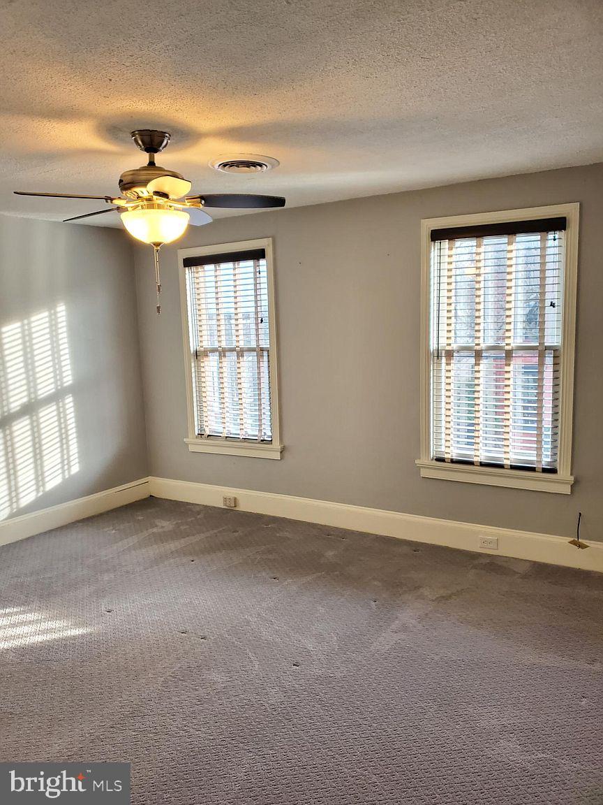 13 South S Frederick, MD 21701 - Photo 20 of 27