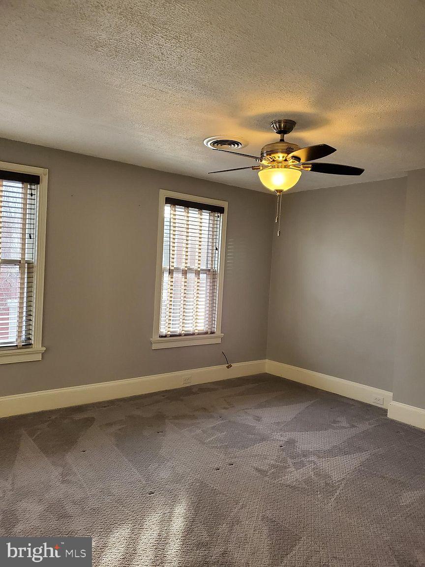 13 South S Frederick, MD 21701 - Photo 21 of 27