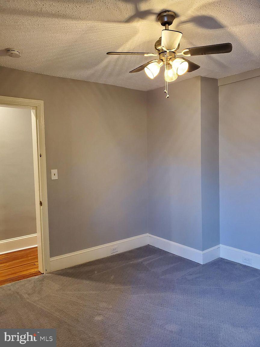 13 South S Frederick, MD 21701 - Photo 22 of 27