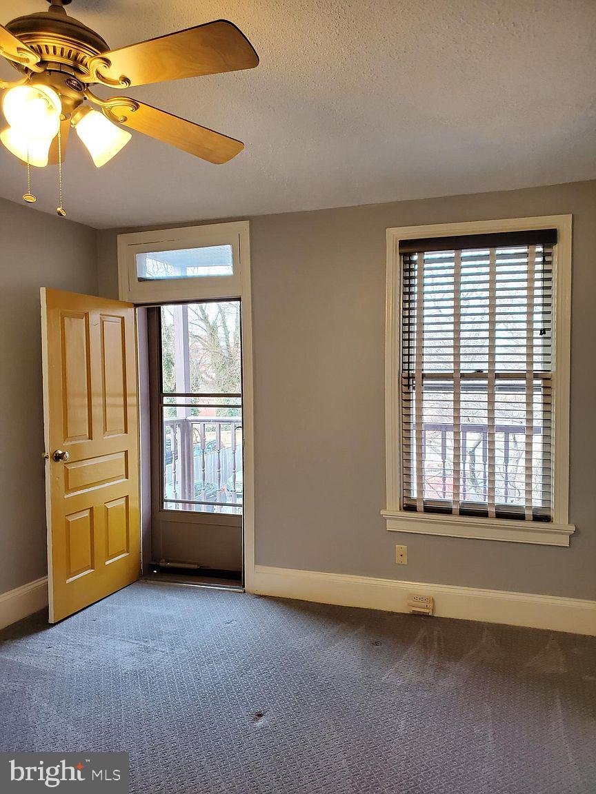 13 South S Frederick, MD 21701 - Photo 23 of 27