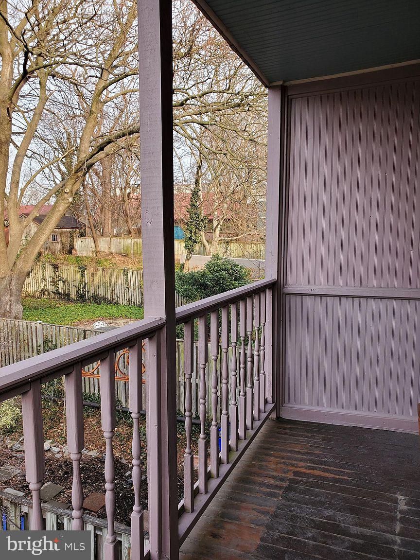 13 South S Frederick, MD 21701 - Photo 24 of 27
