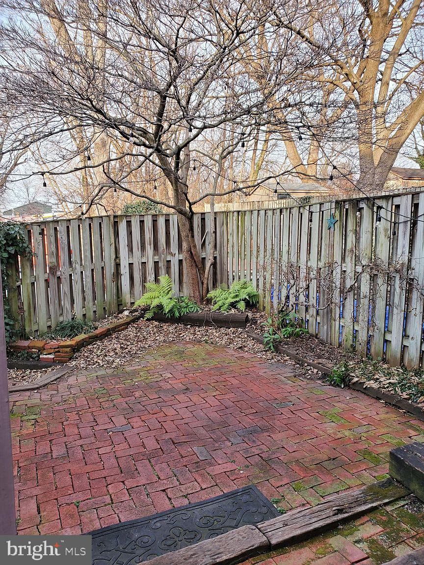 13 South S Frederick, MD 21701 - Photo 25 of 27