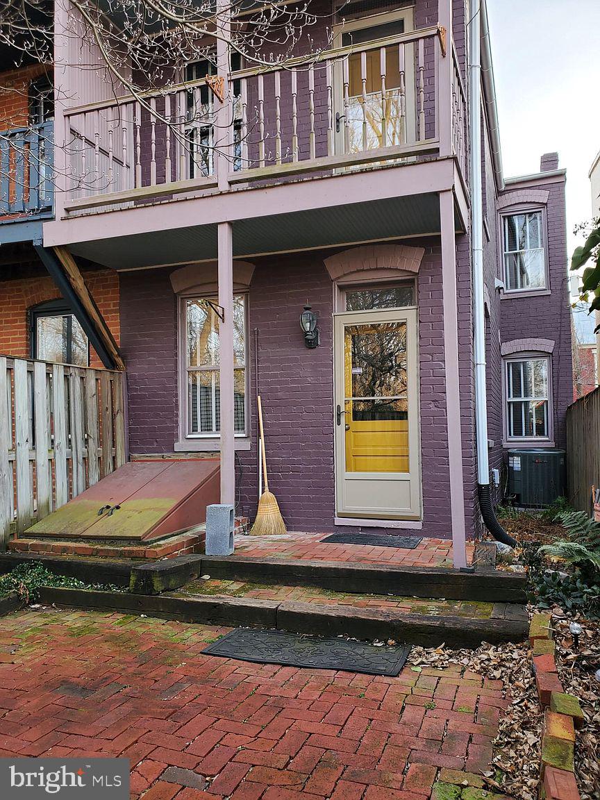 13 South S Frederick, MD 21701 - Photo 26 of 27