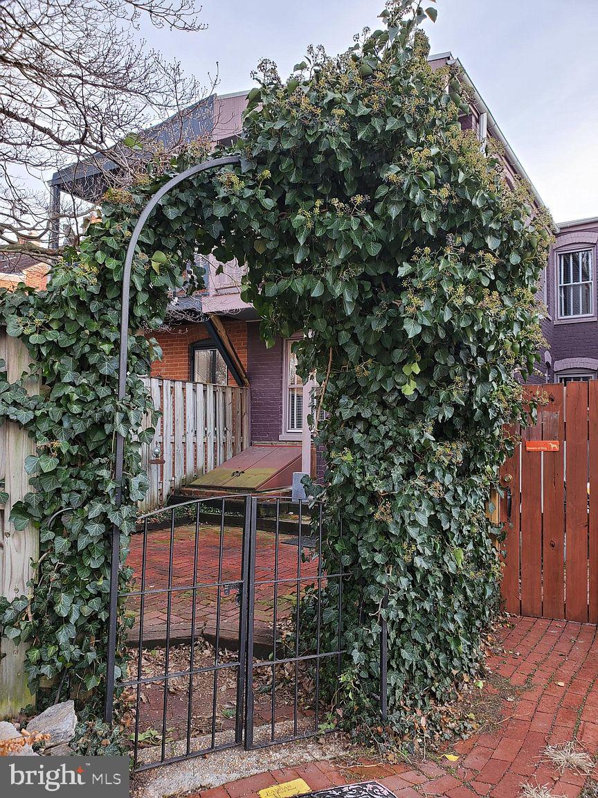 13 South S Frederick, MD 21701 - Photo 27 of 27