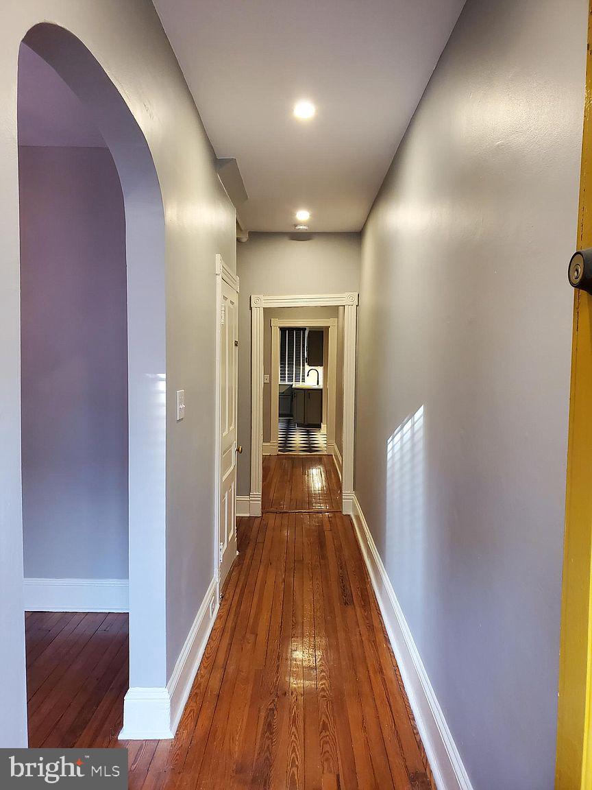 13 South S Frederick, MD 21701 - Photo 3 of 27