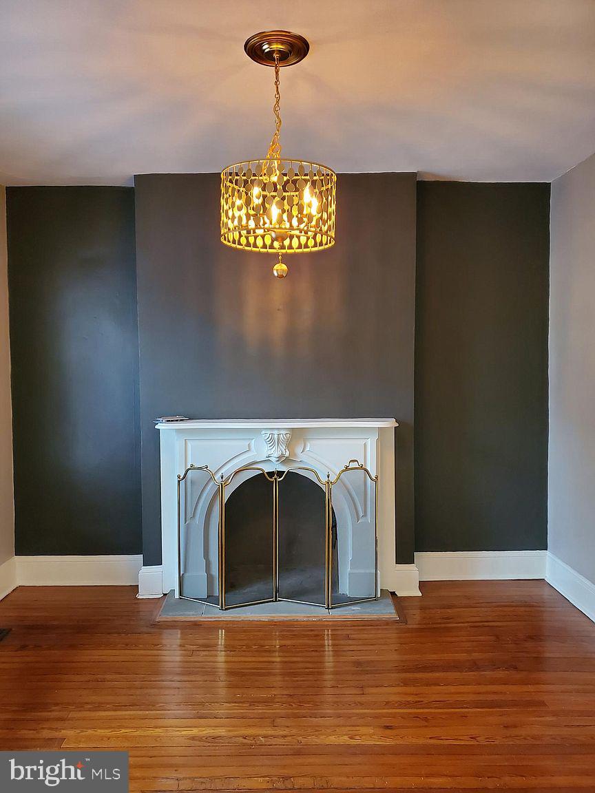 13 South S Frederick, MD 21701 - Photo 4 of 27