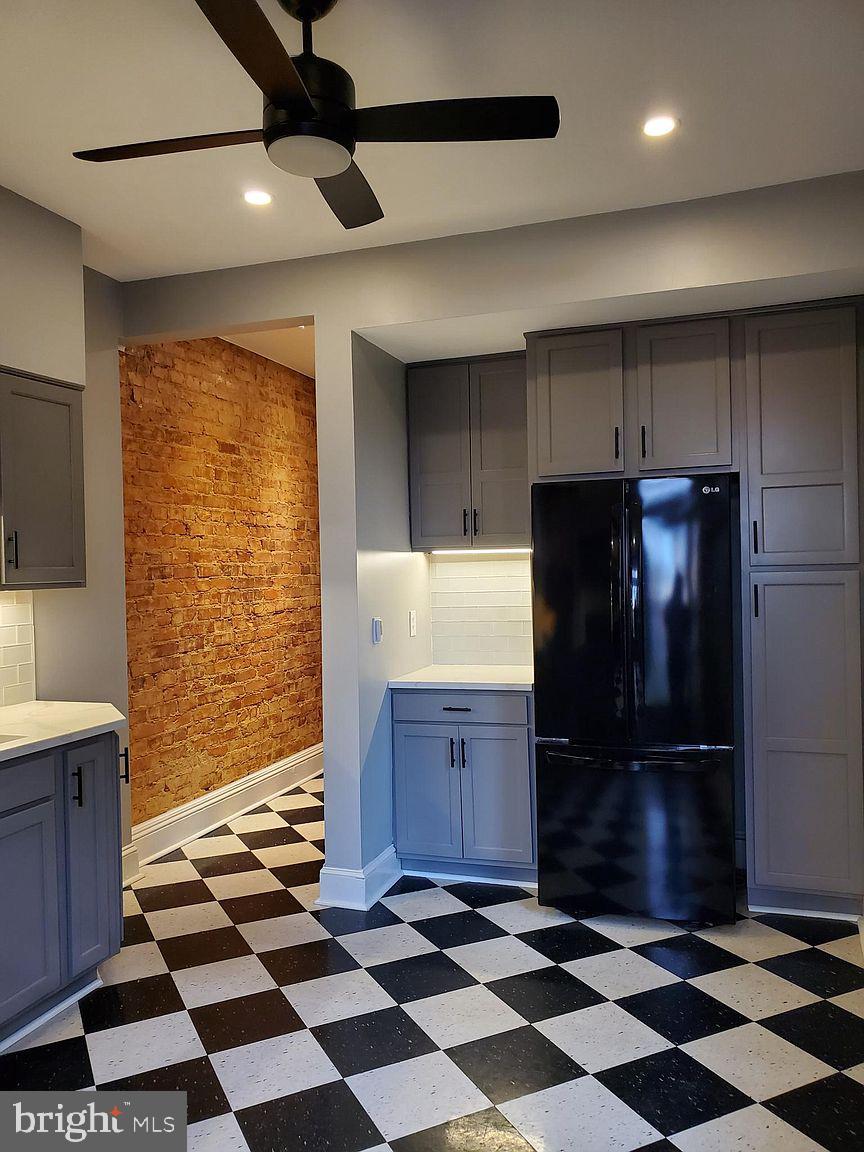 13 South S Frederick, MD 21701 - Photo 5 of 27